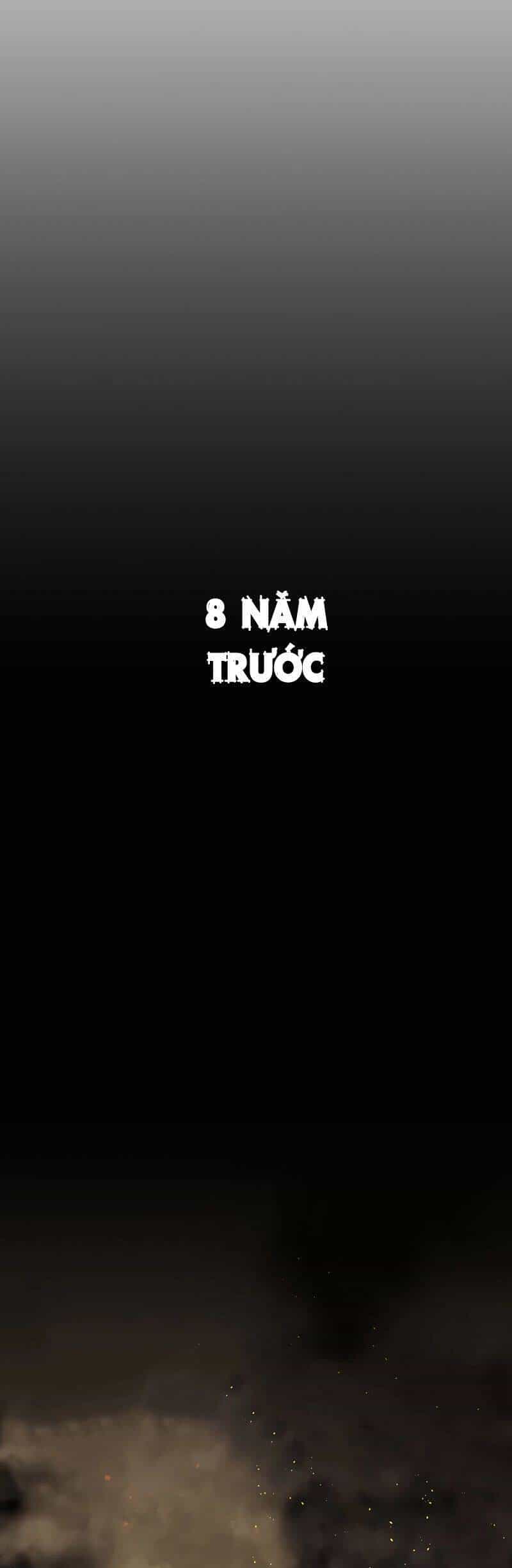 Hồi Quy Trở Thành Mạo Hiểm Giả Mạnh Nhất Nhờ Class Ẩn Điều Khiển Trọng Lực - Chương 19 - ảnh 9