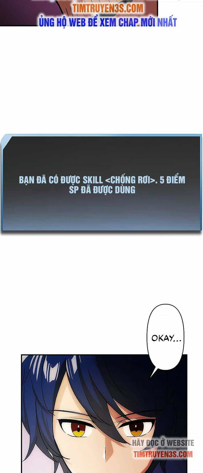 Hồi Quy Trở Thành Mạo Hiểm Giả Mạnh Nhất Nhờ Class Ẩn Điều Khiển Trọng Lực - Chương 2 - ảnh 46