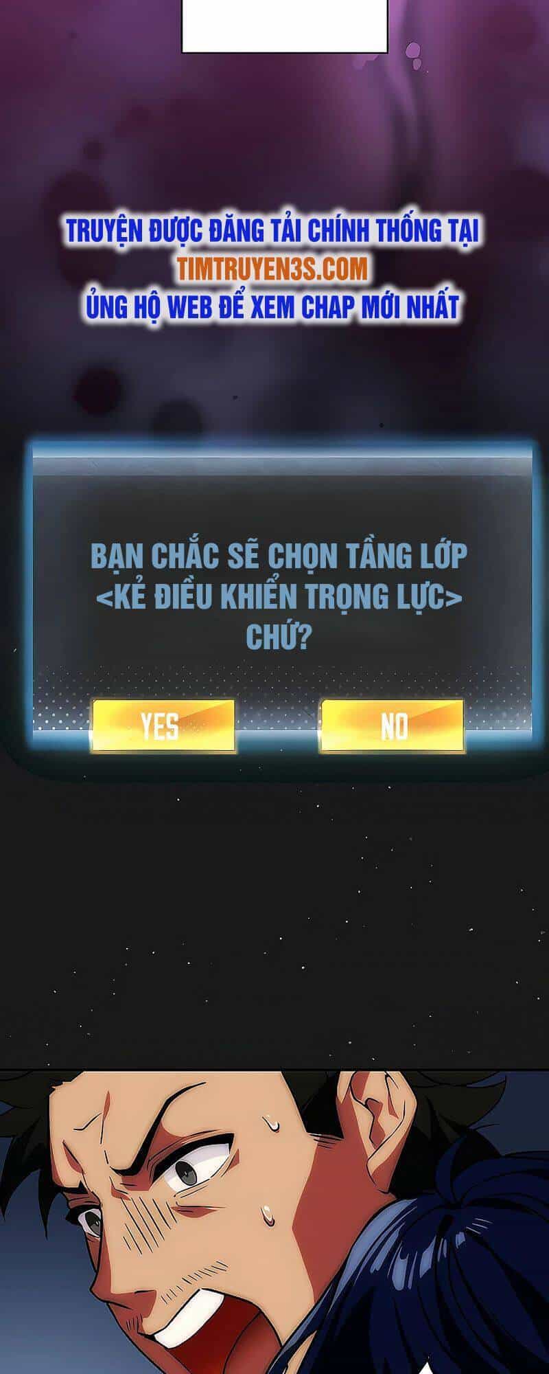 Hồi Quy Trở Thành Mạo Hiểm Giả Mạnh Nhất Nhờ Class Ẩn Điều Khiển Trọng Lực - Chương 2 - ảnh 60