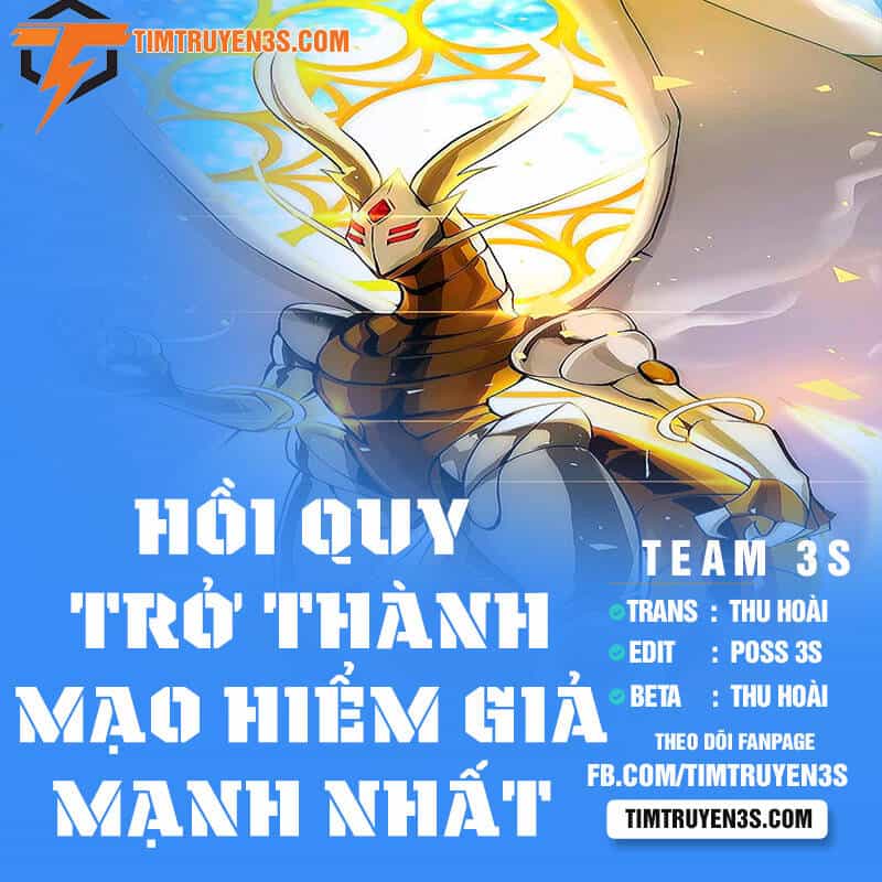 Hồi Quy Trở Thành Mạo Hiểm Giả Mạnh Nhất Nhờ Class Ẩn Điều Khiển Trọng Lực - Chương 21 - ảnh 1