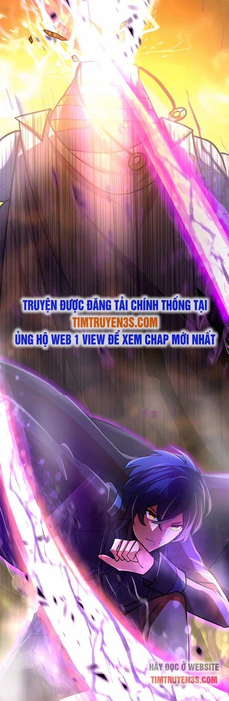 Hồi Quy Trở Thành Mạo Hiểm Giả Mạnh Nhất Nhờ Class Ẩn Điều Khiển Trọng Lực - Chương 21 - ảnh 41