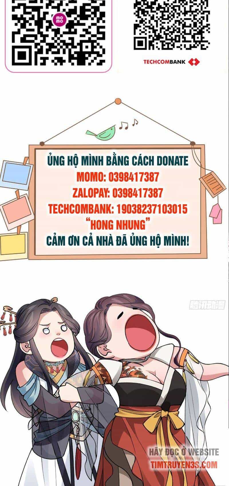 Hồi Quy Trở Thành Mạo Hiểm Giả Mạnh Nhất Nhờ Class Ẩn Điều Khiển Trọng Lực - Chương 22 - ảnh 48