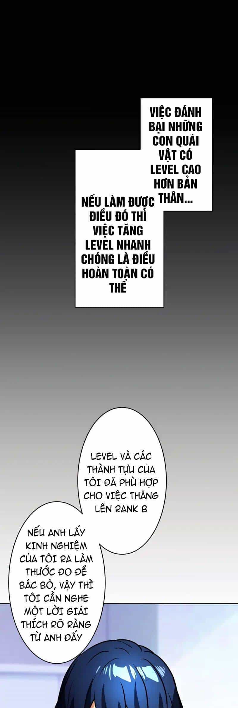 Hồi Quy Trở Thành Mạo Hiểm Giả Mạnh Nhất Nhờ Class Ẩn Điều Khiển Trọng Lực - Chương 24 - ảnh 14