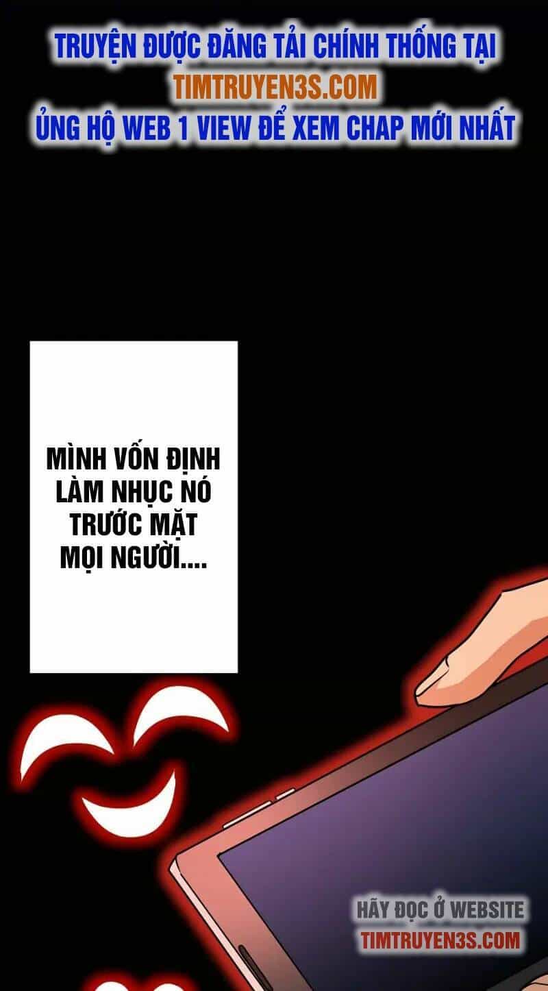 Hồi Quy Trở Thành Mạo Hiểm Giả Mạnh Nhất Nhờ Class Ẩn Điều Khiển Trọng Lực - Chương 25 - ảnh 30