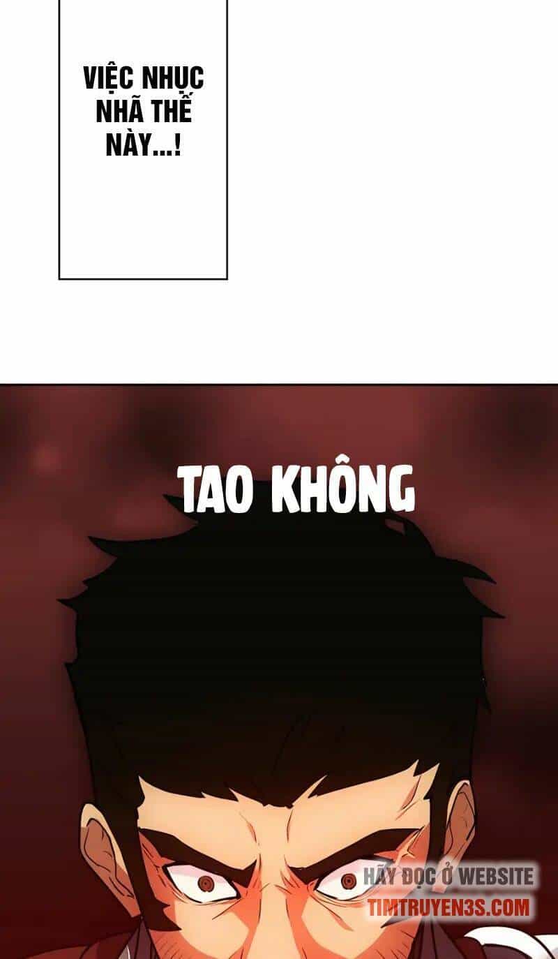 Hồi Quy Trở Thành Mạo Hiểm Giả Mạnh Nhất Nhờ Class Ẩn Điều Khiển Trọng Lực - Chương 25 - ảnh 55