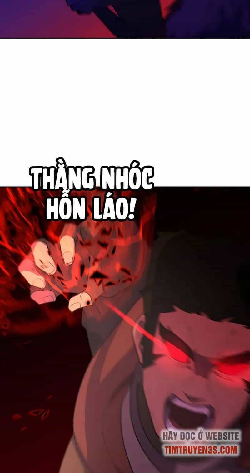 Hồi Quy Trở Thành Mạo Hiểm Giả Mạnh Nhất Nhờ Class Ẩn Điều Khiển Trọng Lực - Chương 25 - ảnh 58