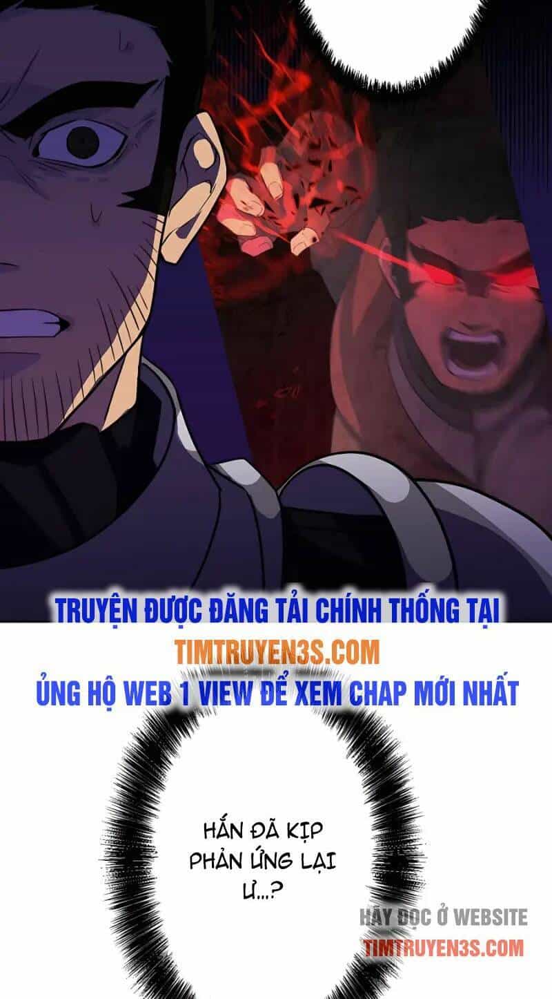 Hồi Quy Trở Thành Mạo Hiểm Giả Mạnh Nhất Nhờ Class Ẩn Điều Khiển Trọng Lực - Chương 25 - ảnh 64
