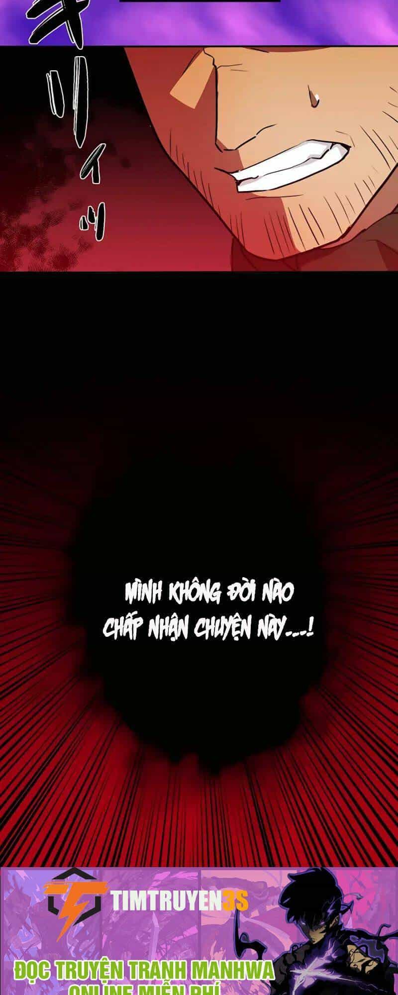 Hồi Quy Trở Thành Mạo Hiểm Giả Mạnh Nhất Nhờ Class Ẩn Điều Khiển Trọng Lực - Chương 25 - ảnh 68