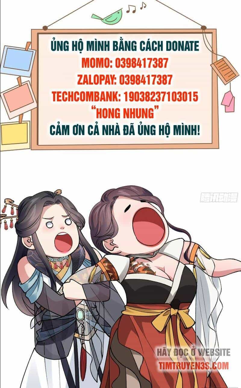 Hồi Quy Trở Thành Mạo Hiểm Giả Mạnh Nhất Nhờ Class Ẩn Điều Khiển Trọng Lực - Chương 25 - ảnh 70