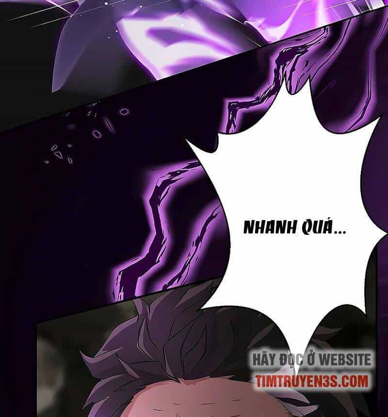 Hồi Quy Trở Thành Mạo Hiểm Giả Mạnh Nhất Nhờ Class Ẩn Điều Khiển Trọng Lực - Chương 3 - ảnh 27