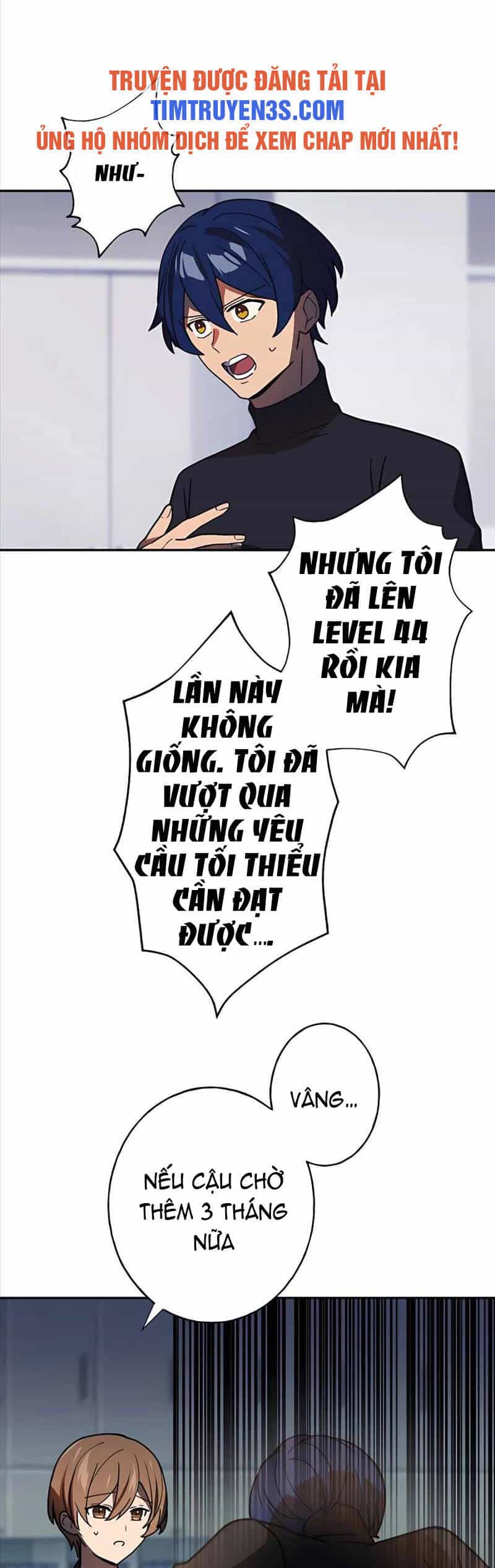 Hồi Quy Trở Thành Mạo Hiểm Giả Mạnh Nhất Nhờ Class Ẩn Điều Khiển Trọng Lực - Chương 32 - ảnh 42