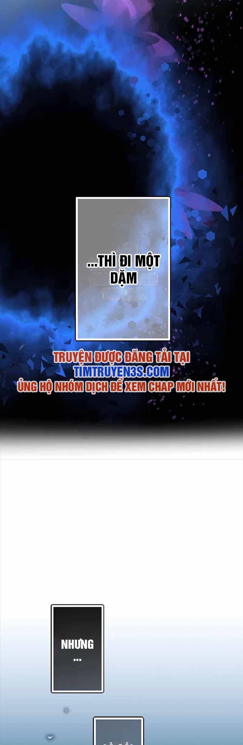 Hồi Quy Trở Thành Mạo Hiểm Giả Mạnh Nhất Nhờ Class Ẩn Điều Khiển Trọng Lực - Chương 33 - ảnh 26