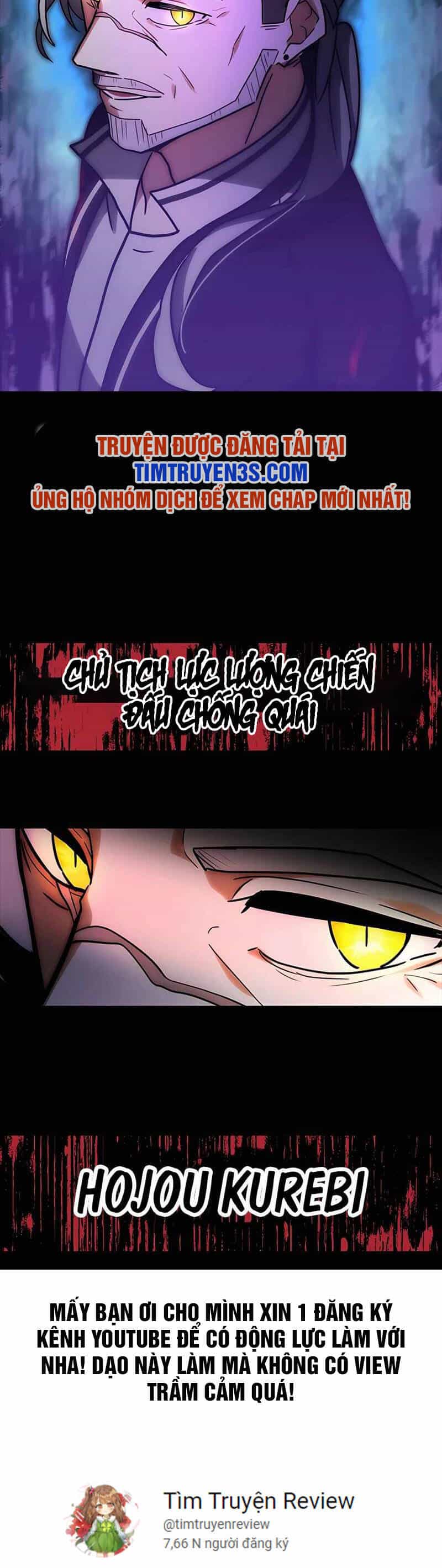 Hồi Quy Trở Thành Mạo Hiểm Giả Mạnh Nhất Nhờ Class Ẩn Điều Khiển Trọng Lực - Chương 33 - ảnh 48
