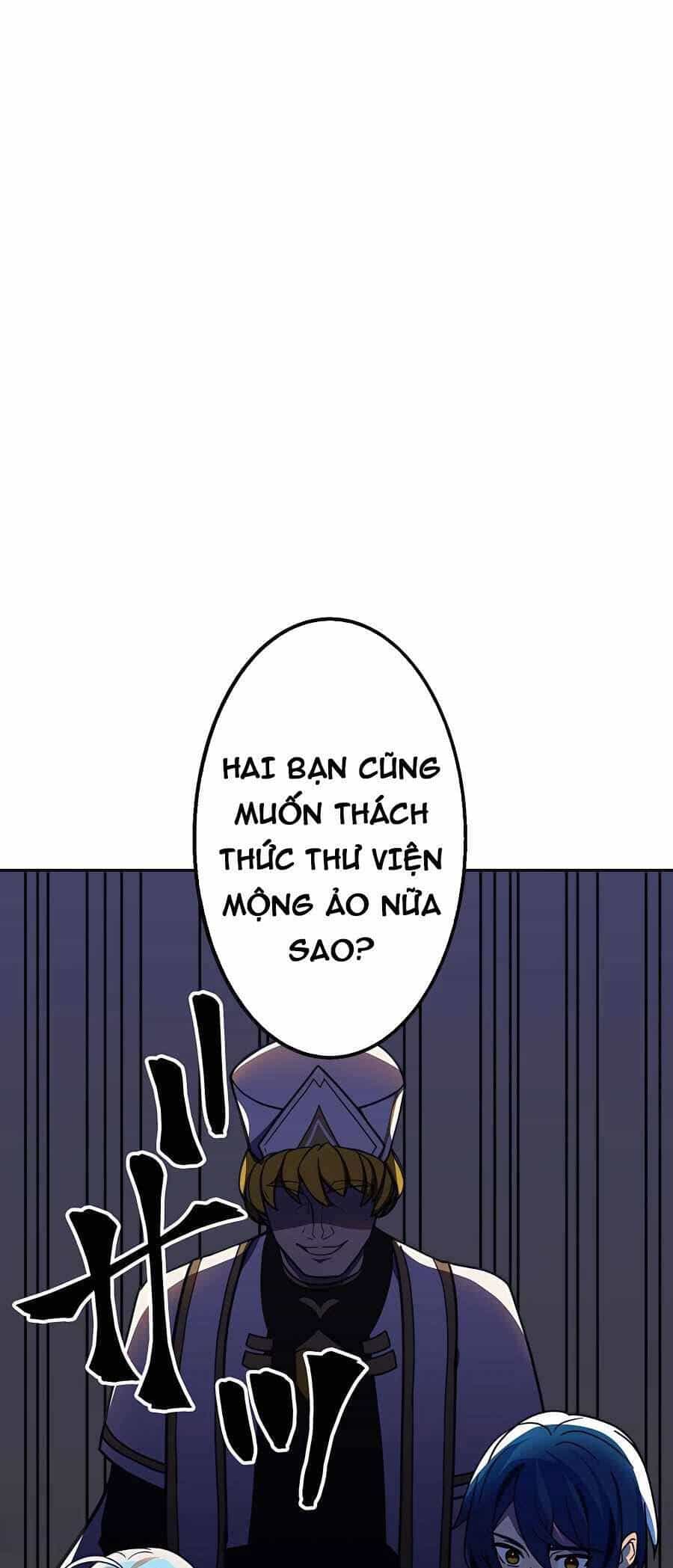 Hồi Quy Trở Thành Mạo Hiểm Giả Mạnh Nhất Nhờ Class Ẩn Điều Khiển Trọng Lực - Chương 34 - ảnh 17