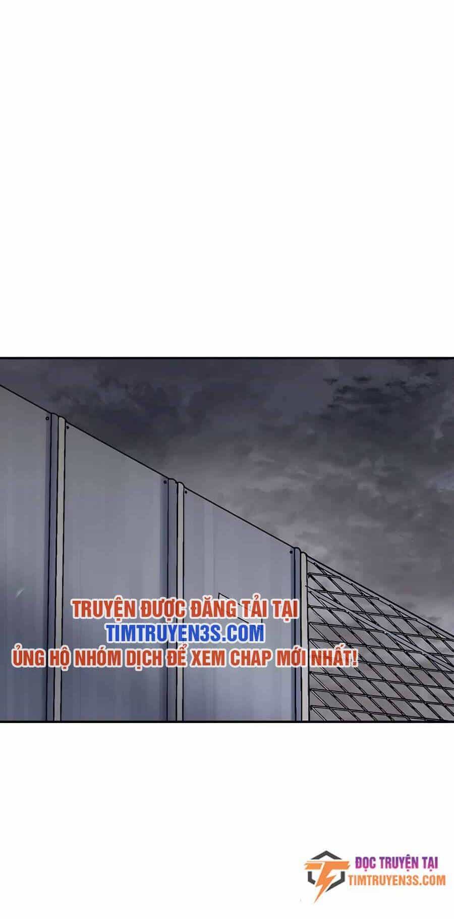 Hồi Quy Trở Thành Mạo Hiểm Giả Mạnh Nhất Nhờ Class Ẩn Điều Khiển Trọng Lực - Chương 34 - ảnh 46