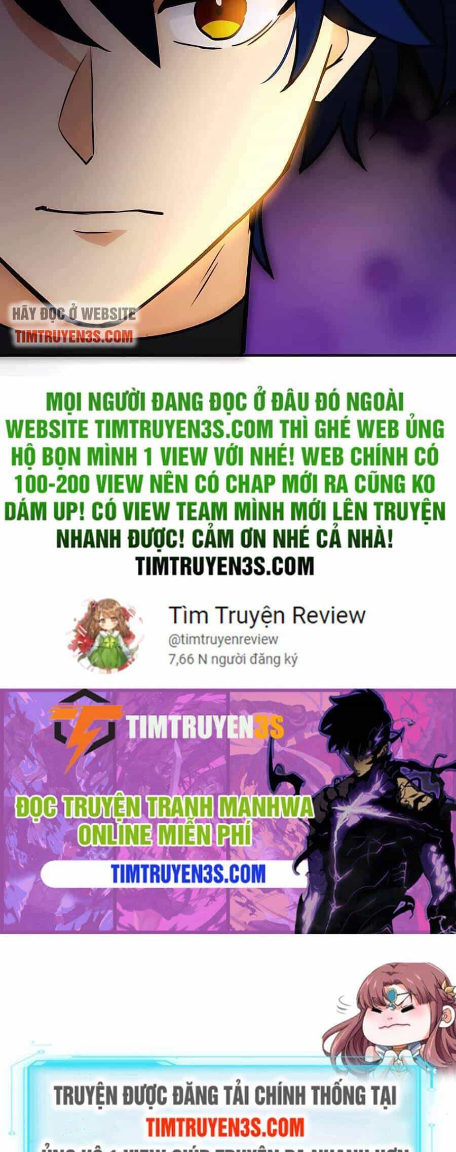 Hồi Quy Trở Thành Mạo Hiểm Giả Mạnh Nhất Nhờ Class Ẩn Điều Khiển Trọng Lực - Chương 34 - ảnh 70