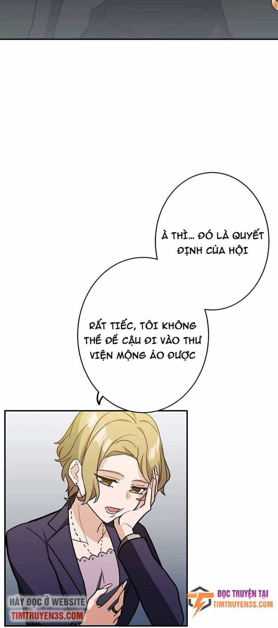 Hồi Quy Trở Thành Mạo Hiểm Giả Mạnh Nhất Nhờ Class Ẩn Điều Khiển Trọng Lực - Chương 34 - ảnh 9
