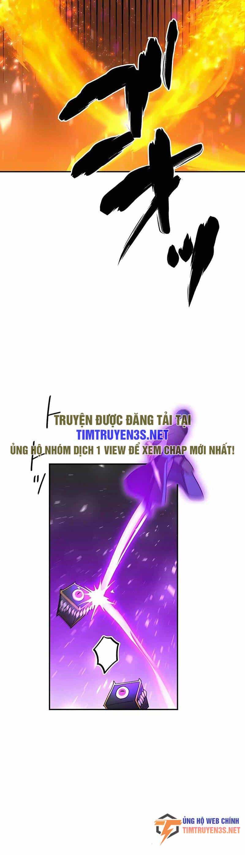 Hồi Quy Trở Thành Mạo Hiểm Giả Mạnh Nhất Nhờ Class Ẩn Điều Khiển Trọng Lực - Chương 37 - ảnh 11