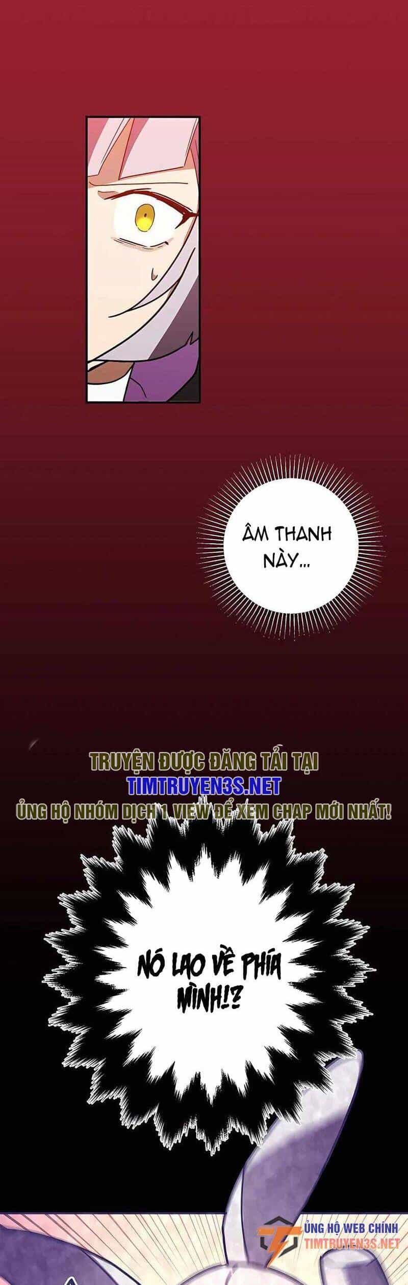 Hồi Quy Trở Thành Mạo Hiểm Giả Mạnh Nhất Nhờ Class Ẩn Điều Khiển Trọng Lực - Chương 37 - ảnh 25