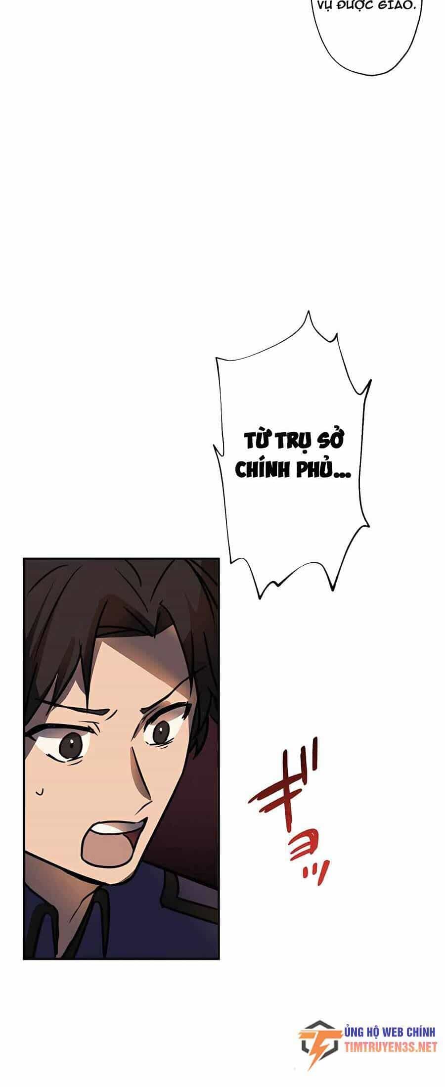 Hồi Quy Trở Thành Mạo Hiểm Giả Mạnh Nhất Nhờ Class Ẩn Điều Khiển Trọng Lực - Chương 38 - ảnh 45