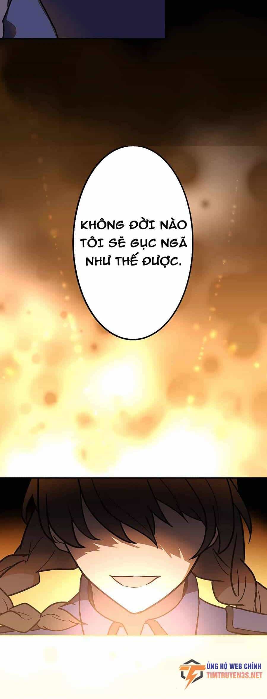 Hồi Quy Trở Thành Mạo Hiểm Giả Mạnh Nhất Nhờ Class Ẩn Điều Khiển Trọng Lực - Chương 38 - ảnh 55