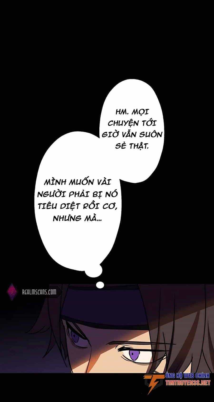 Hồi Quy Trở Thành Mạo Hiểm Giả Mạnh Nhất Nhờ Class Ẩn Điều Khiển Trọng Lực - Chương 40 - ảnh 59