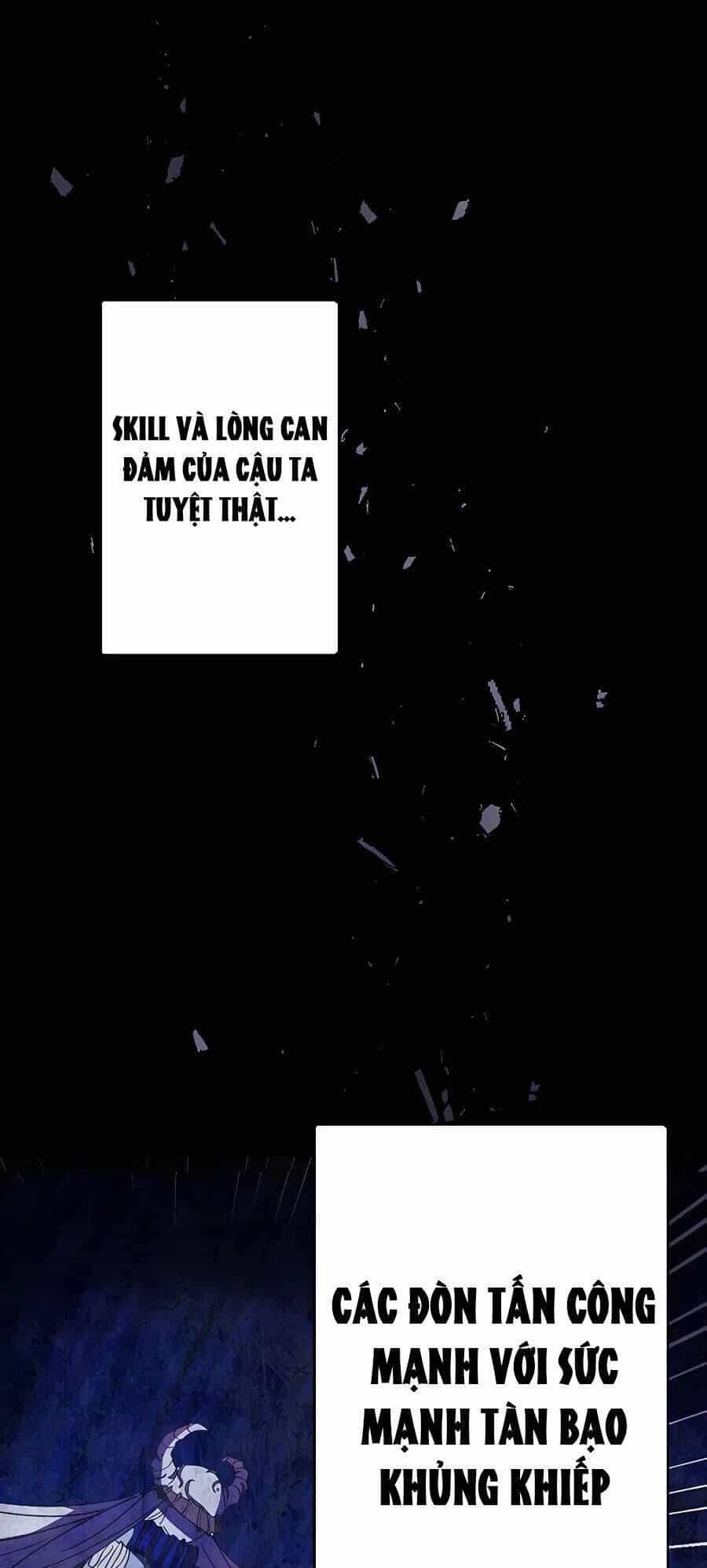 Hồi Quy Trở Thành Mạo Hiểm Giả Mạnh Nhất Nhờ Class Ẩn Điều Khiển Trọng Lực - Chương 41 - ảnh 16