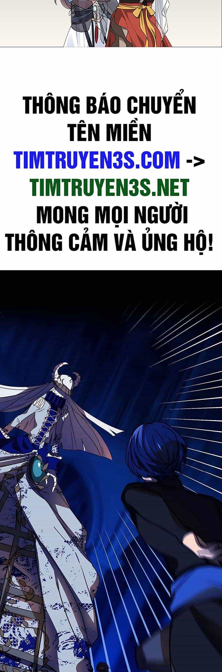 Hồi Quy Trở Thành Mạo Hiểm Giả Mạnh Nhất Nhờ Class Ẩn Điều Khiển Trọng Lực - Chương 41 - ảnh 2