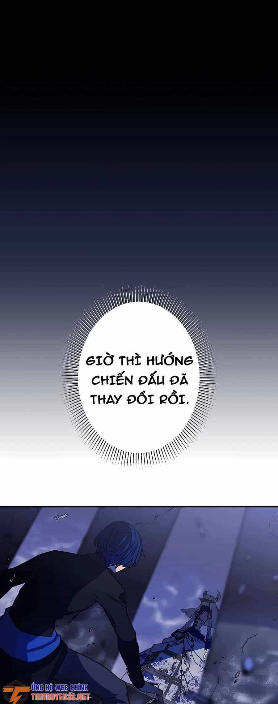 Hồi Quy Trở Thành Mạo Hiểm Giả Mạnh Nhất Nhờ Class Ẩn Điều Khiển Trọng Lực - Chương 41 - ảnh 20