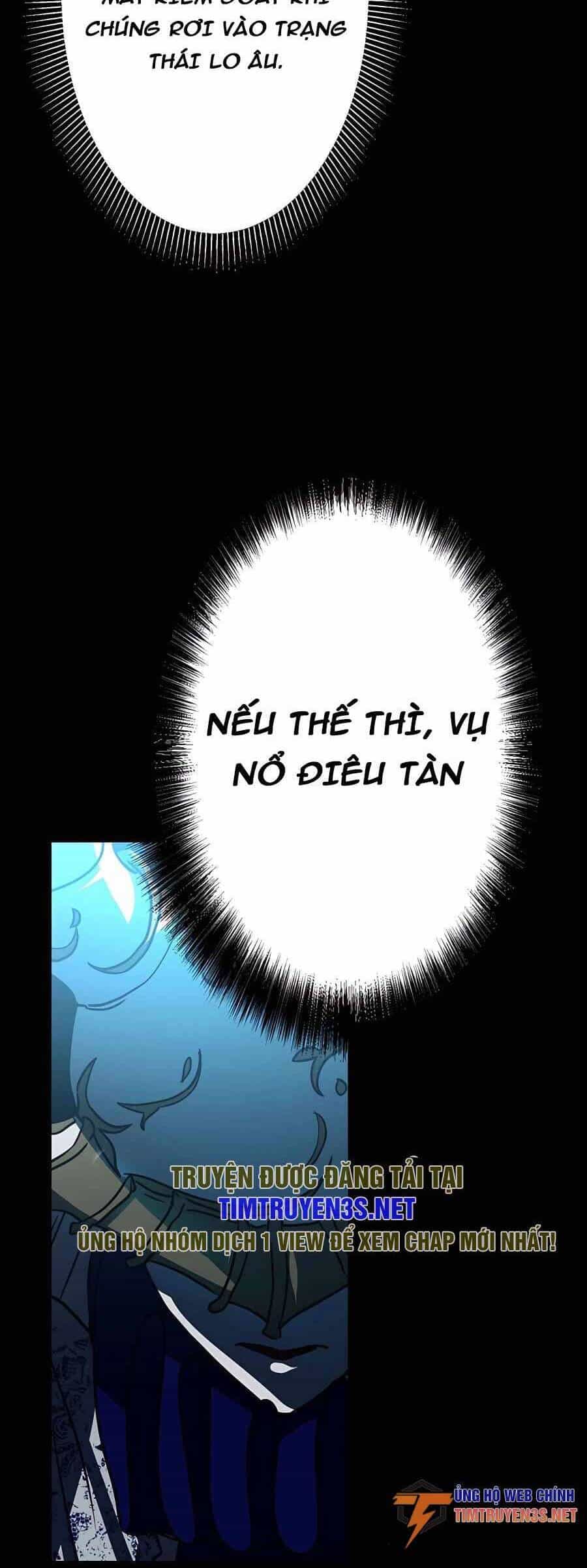 Hồi Quy Trở Thành Mạo Hiểm Giả Mạnh Nhất Nhờ Class Ẩn Điều Khiển Trọng Lực - Chương 41 - ảnh 49