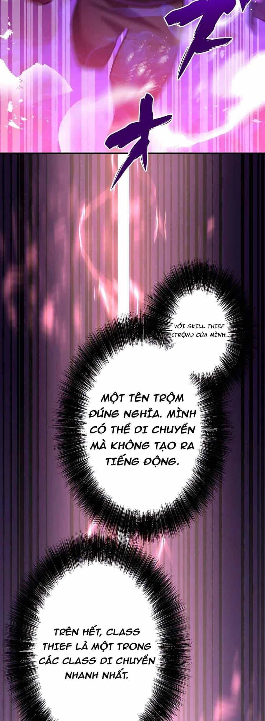 Hồi Quy Trở Thành Mạo Hiểm Giả Mạnh Nhất Nhờ Class Ẩn Điều Khiển Trọng Lực - Chương 43 - ảnh 23