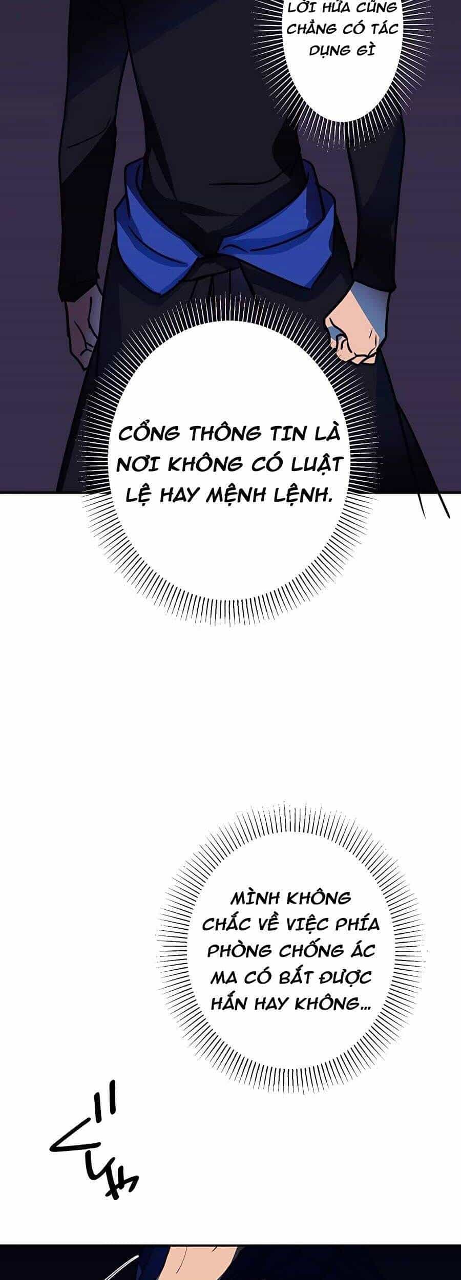 Hồi Quy Trở Thành Mạo Hiểm Giả Mạnh Nhất Nhờ Class Ẩn Điều Khiển Trọng Lực - Chương 43 - ảnh 51