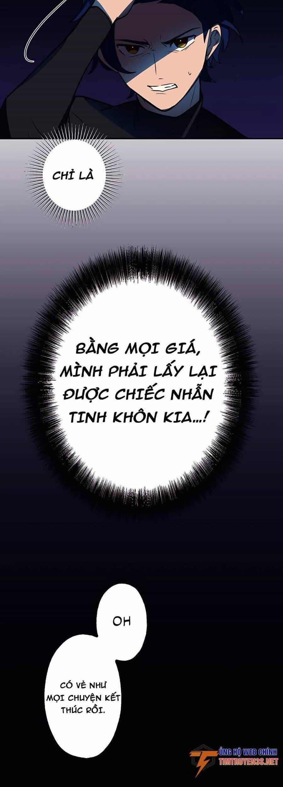 Hồi Quy Trở Thành Mạo Hiểm Giả Mạnh Nhất Nhờ Class Ẩn Điều Khiển Trọng Lực - Chương 43 - ảnh 52
