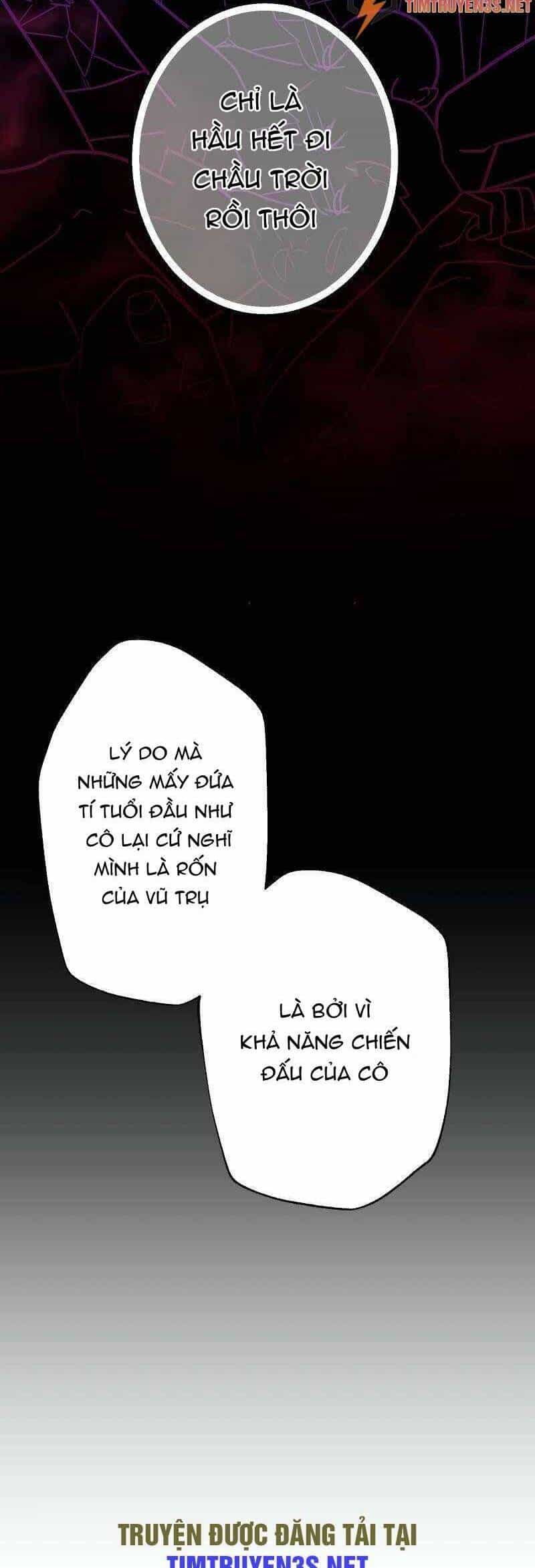 Hồi Quy Trở Thành Mạo Hiểm Giả Mạnh Nhất Nhờ Class Ẩn Điều Khiển Trọng Lực - Chương 44 - ảnh 40