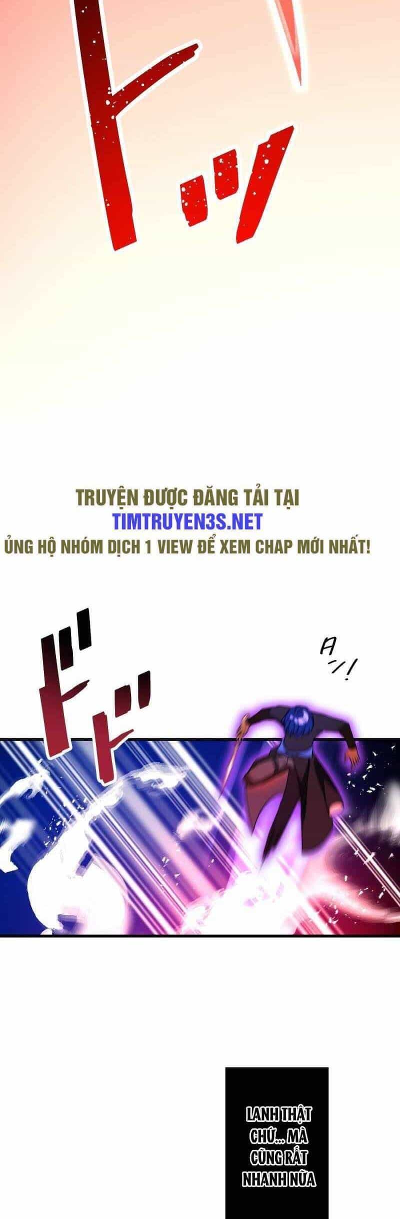 Hồi Quy Trở Thành Mạo Hiểm Giả Mạnh Nhất Nhờ Class Ẩn Điều Khiển Trọng Lực - Chương 45 - ảnh 6