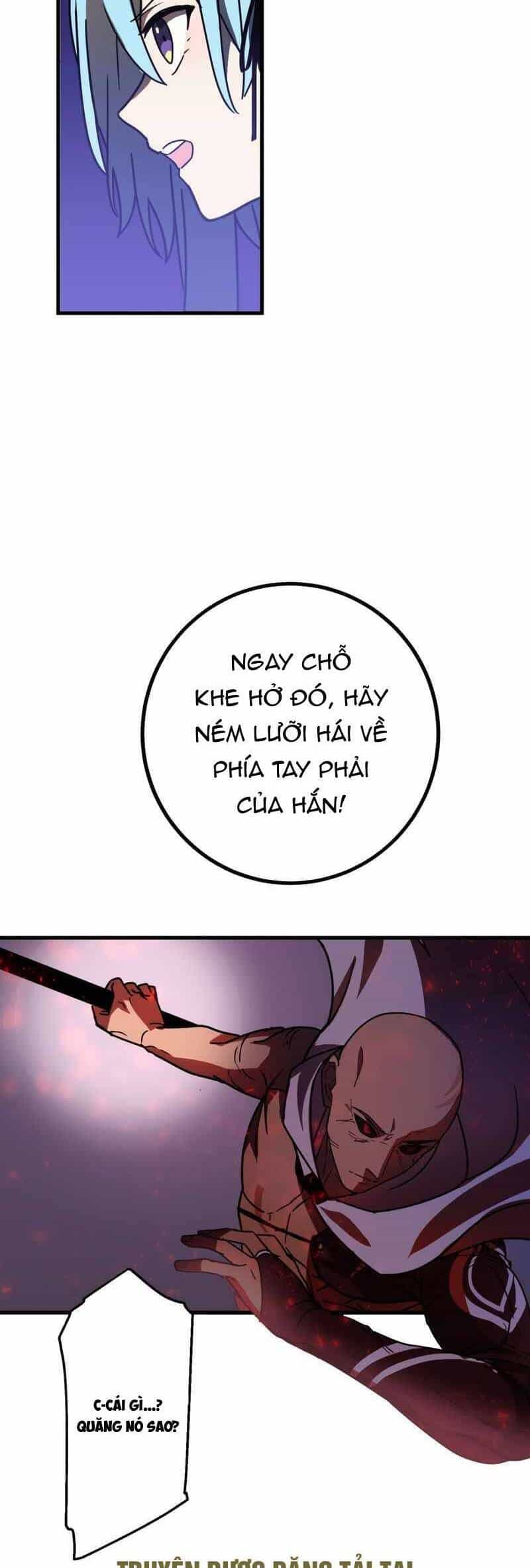 Hồi Quy Trở Thành Mạo Hiểm Giả Mạnh Nhất Nhờ Class Ẩn Điều Khiển Trọng Lực - Chương 47 - ảnh 11