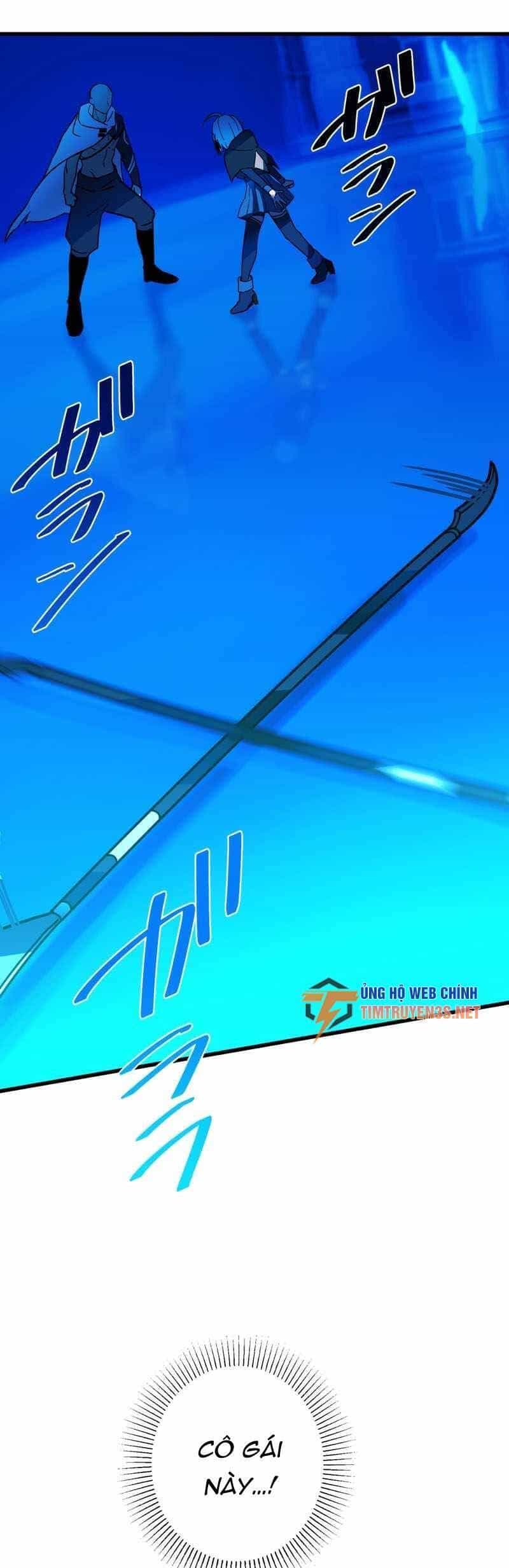 Hồi Quy Trở Thành Mạo Hiểm Giả Mạnh Nhất Nhờ Class Ẩn Điều Khiển Trọng Lực - Chương 47 - ảnh 30