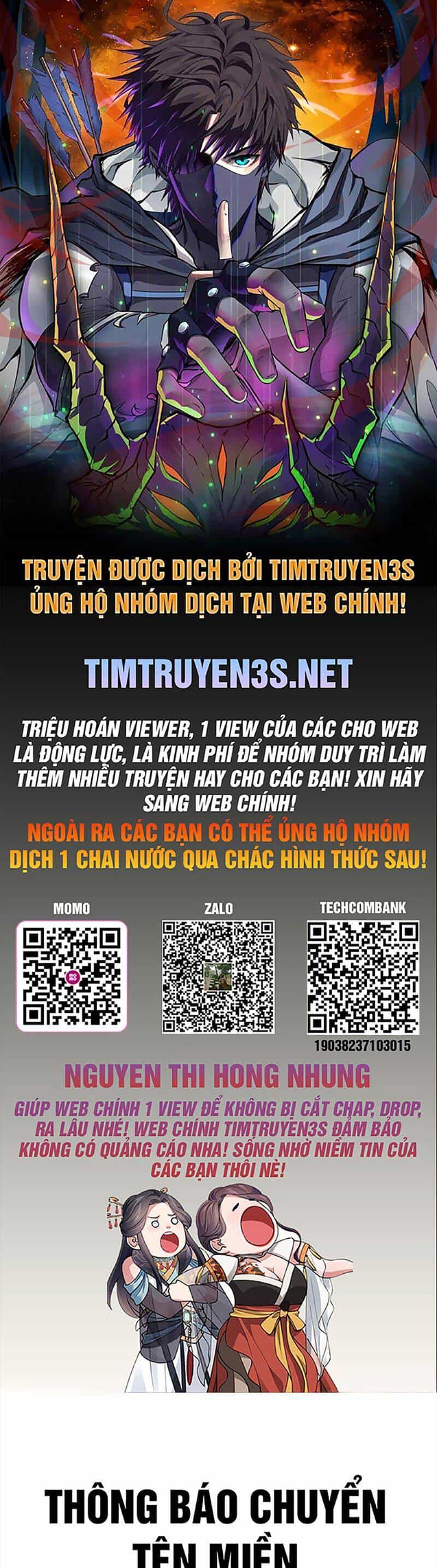 Hồi Quy Trở Thành Mạo Hiểm Giả Mạnh Nhất Nhờ Class Ẩn Điều Khiển Trọng Lực - Chương 48 - ảnh 1