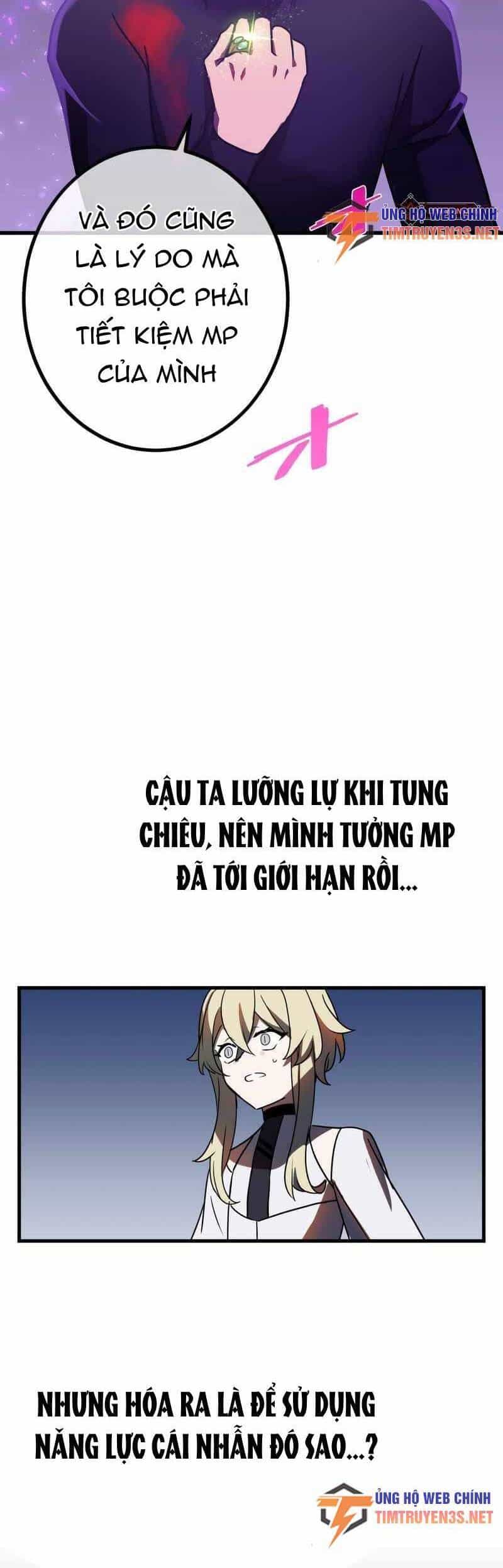 Hồi Quy Trở Thành Mạo Hiểm Giả Mạnh Nhất Nhờ Class Ẩn Điều Khiển Trọng Lực - Chương 48 - ảnh 29