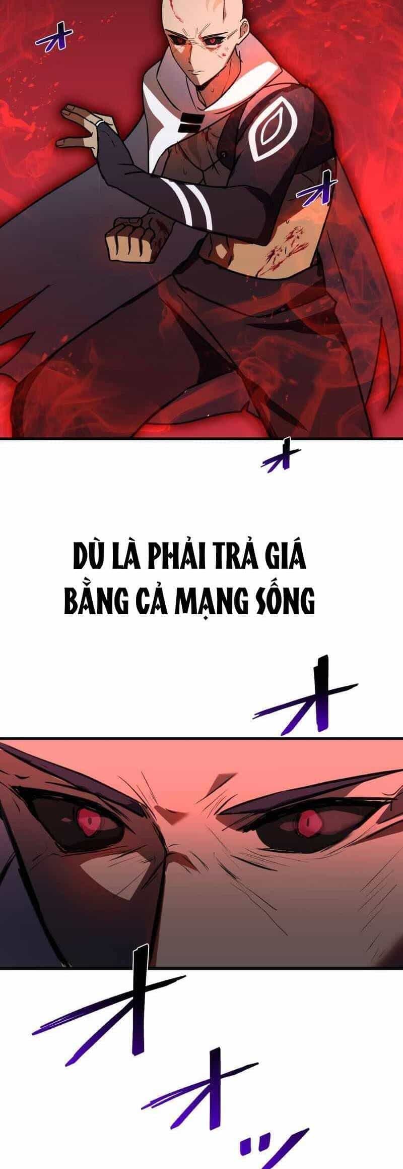 Hồi Quy Trở Thành Mạo Hiểm Giả Mạnh Nhất Nhờ Class Ẩn Điều Khiển Trọng Lực - Chương 48 - ảnh 9
