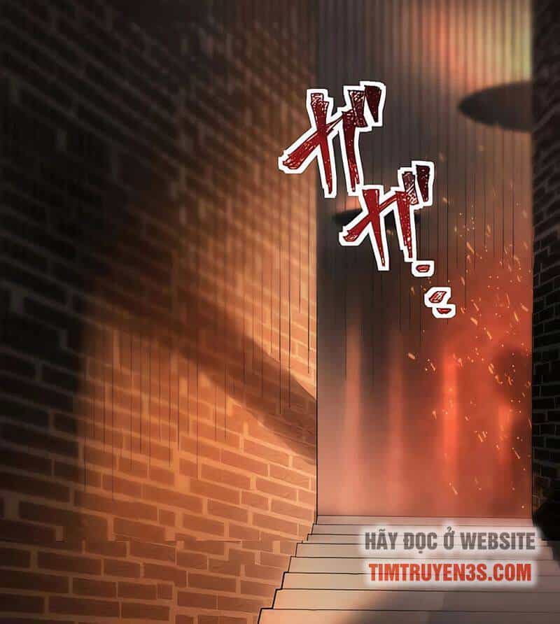 Hồi Quy Trở Thành Mạo Hiểm Giả Mạnh Nhất Nhờ Class Ẩn Điều Khiển Trọng Lực - Chương 5 - ảnh 75
