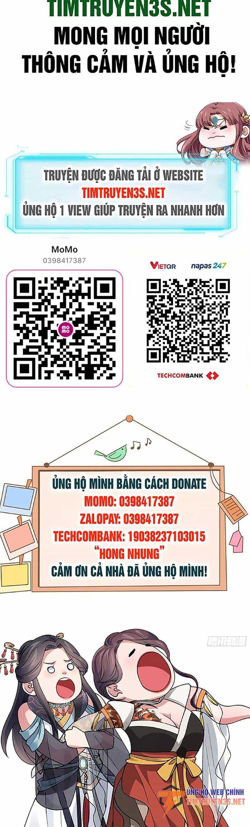 Hồi Quy Trở Thành Mạo Hiểm Giả Mạnh Nhất Nhờ Class Ẩn Điều Khiển Trọng Lực - Chương 53 - ảnh 45