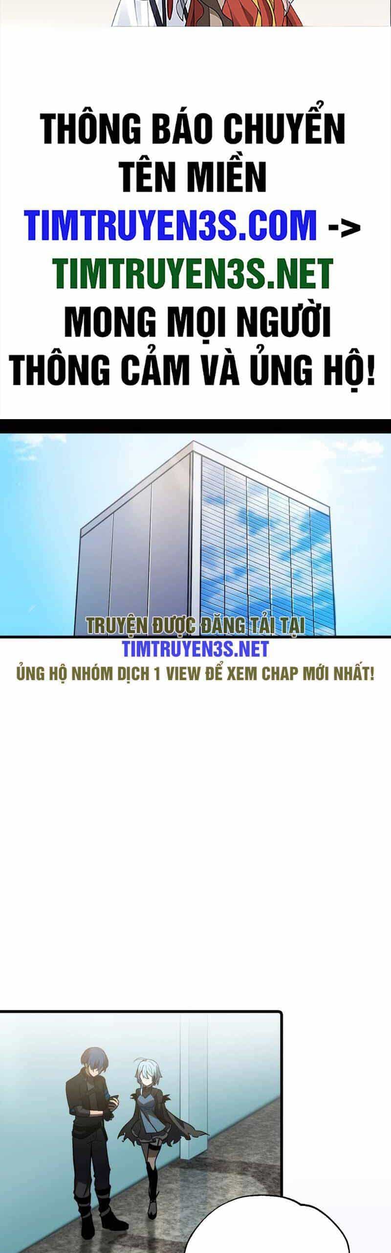 Hồi Quy Trở Thành Mạo Hiểm Giả Mạnh Nhất Nhờ Class Ẩn Điều Khiển Trọng Lực - Chương 54 - ảnh 2