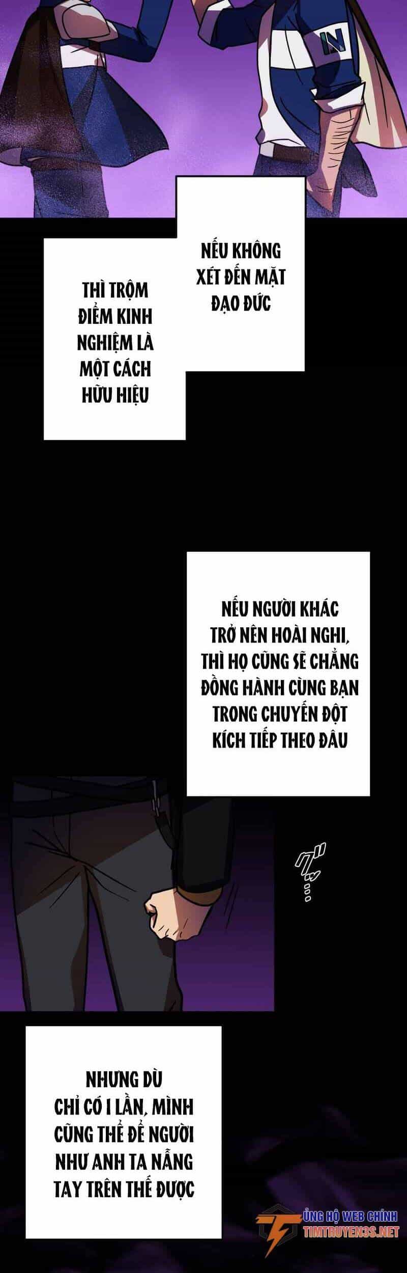 Hồi Quy Trở Thành Mạo Hiểm Giả Mạnh Nhất Nhờ Class Ẩn Điều Khiển Trọng Lực - Chương 55 - ảnh 27