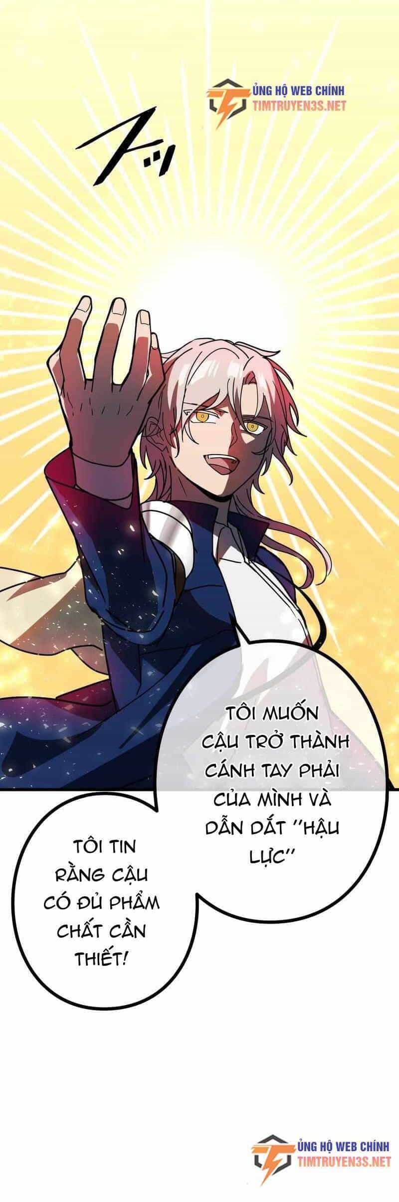 Hồi Quy Trở Thành Mạo Hiểm Giả Mạnh Nhất Nhờ Class Ẩn Điều Khiển Trọng Lực - Chương 56 - ảnh 15