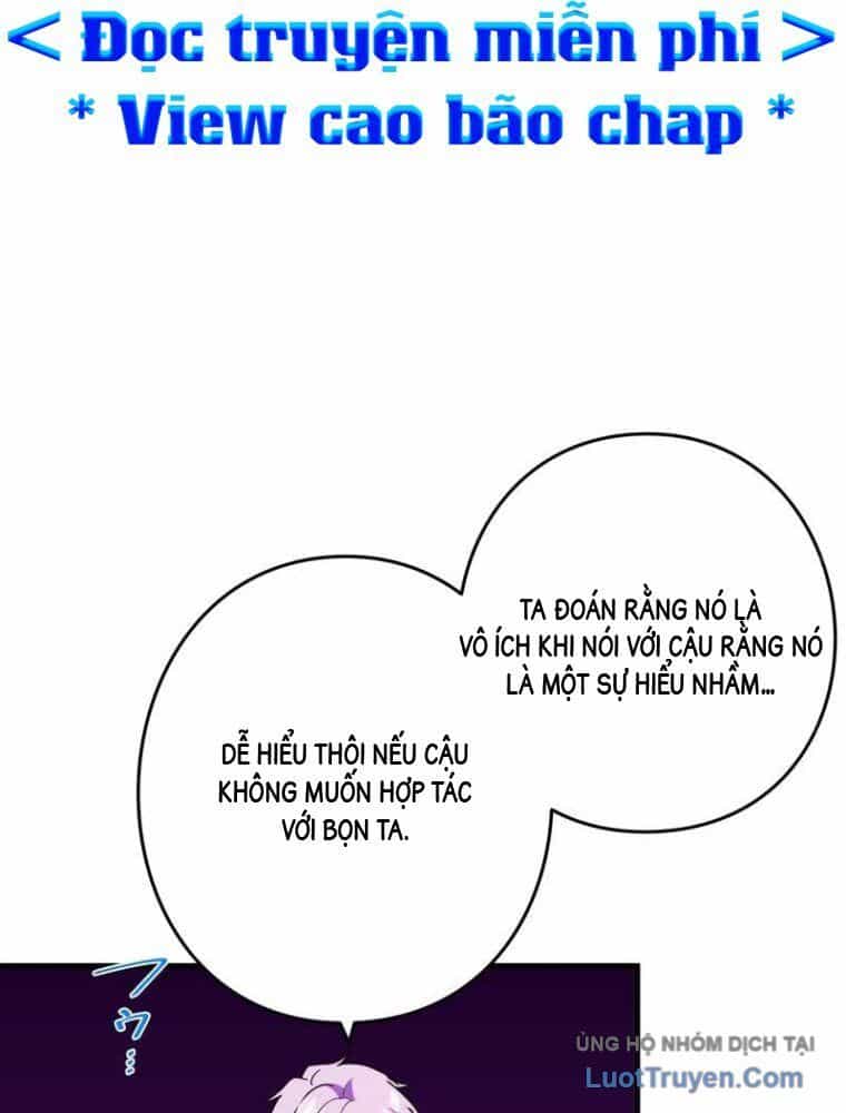 Hồi Quy Trở Thành Mạo Hiểm Giả Mạnh Nhất Nhờ Class Ẩn Điều Khiển Trọng Lực - Chương 59 - ảnh 14