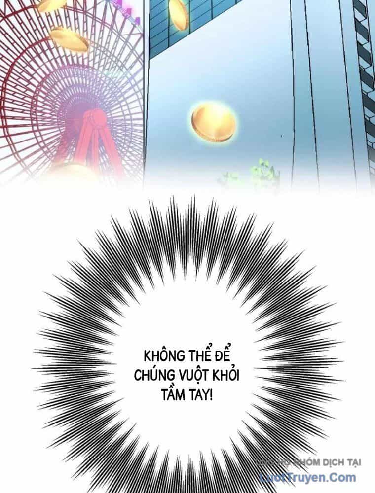 Hồi Quy Trở Thành Mạo Hiểm Giả Mạnh Nhất Nhờ Class Ẩn Điều Khiển Trọng Lực - Chương 59 - ảnh 26