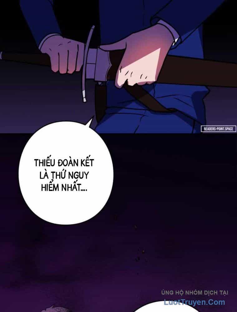 Hồi Quy Trở Thành Mạo Hiểm Giả Mạnh Nhất Nhờ Class Ẩn Điều Khiển Trọng Lực - Chương 59 - ảnh 62