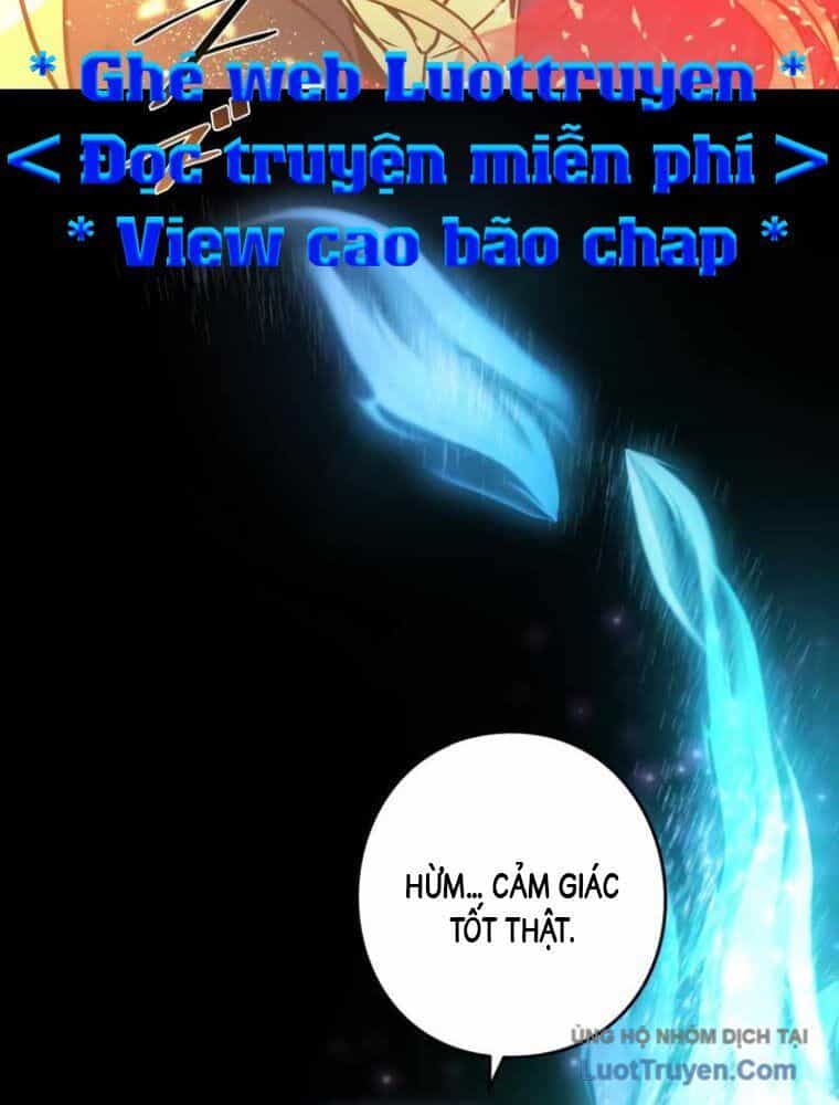 Hồi Quy Trở Thành Mạo Hiểm Giả Mạnh Nhất Nhờ Class Ẩn Điều Khiển Trọng Lực - Chương 59 - ảnh 82