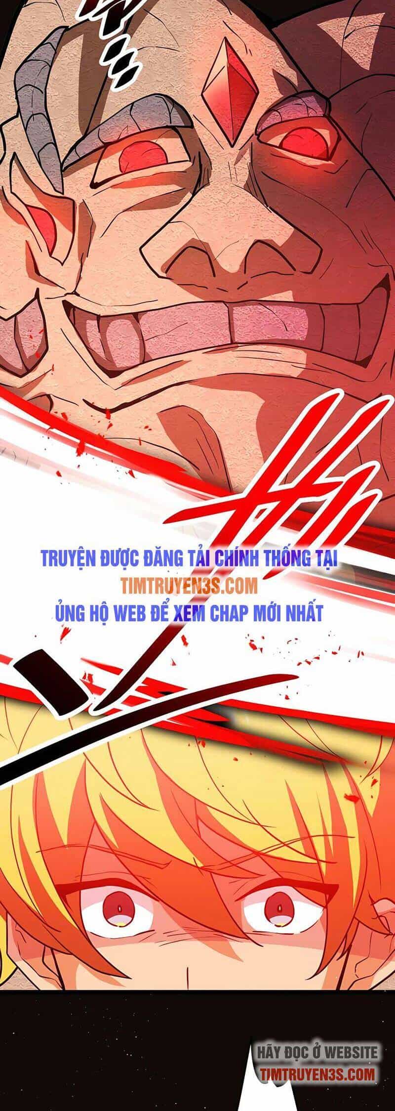 Hồi Quy Trở Thành Mạo Hiểm Giả Mạnh Nhất Nhờ Class Ẩn Điều Khiển Trọng Lực - Chương 6 - ảnh 17